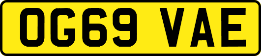 OG69VAE