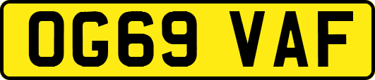 OG69VAF