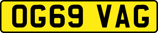 OG69VAG