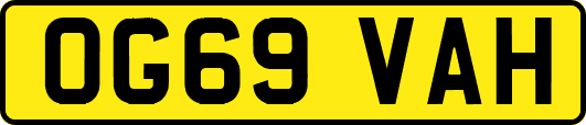 OG69VAH