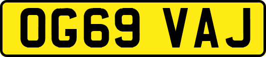 OG69VAJ