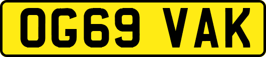 OG69VAK
