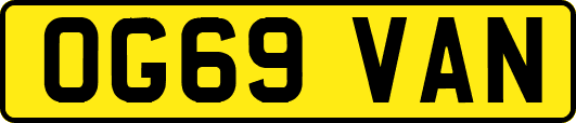 OG69VAN