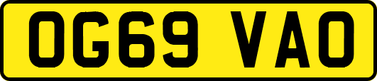 OG69VAO