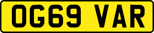 OG69VAR