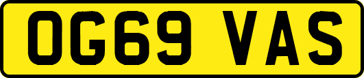 OG69VAS