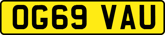 OG69VAU