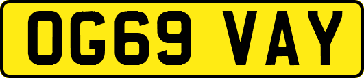OG69VAY