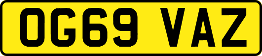 OG69VAZ