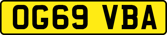OG69VBA