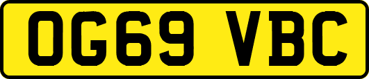 OG69VBC