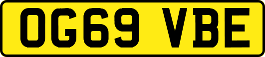 OG69VBE