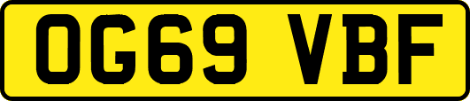 OG69VBF