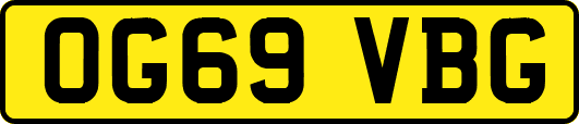 OG69VBG