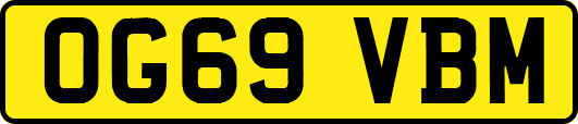 OG69VBM