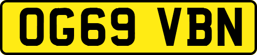 OG69VBN