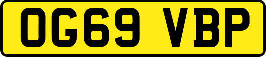 OG69VBP