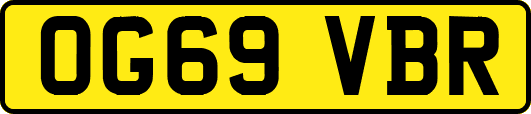 OG69VBR