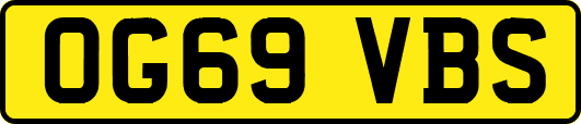 OG69VBS