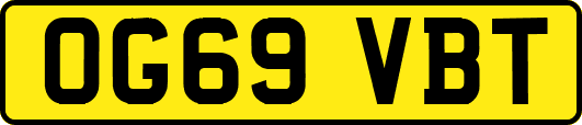 OG69VBT