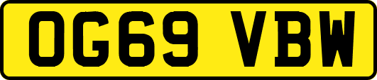 OG69VBW