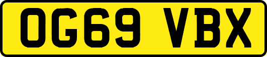 OG69VBX