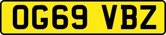 OG69VBZ