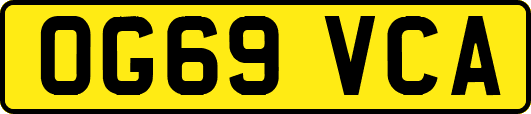 OG69VCA