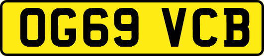 OG69VCB