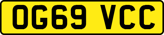 OG69VCC