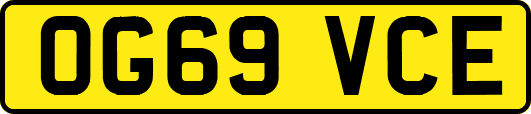 OG69VCE