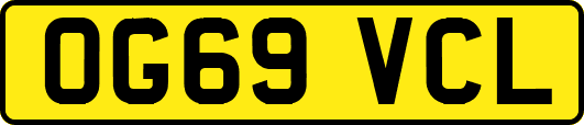 OG69VCL