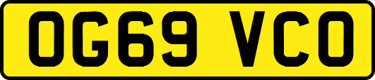 OG69VCO