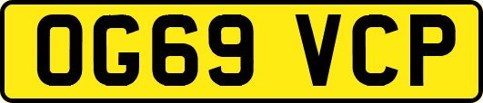 OG69VCP