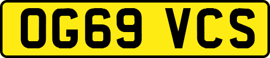 OG69VCS