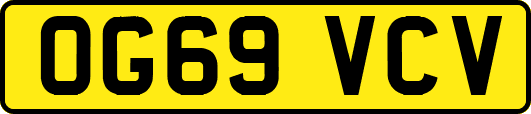 OG69VCV