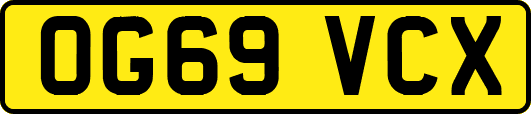 OG69VCX