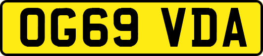 OG69VDA
