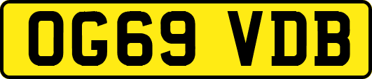 OG69VDB