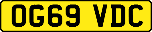 OG69VDC