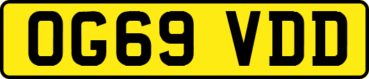 OG69VDD
