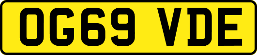 OG69VDE