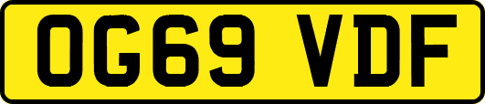 OG69VDF