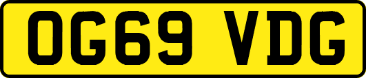 OG69VDG