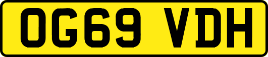OG69VDH