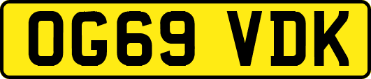 OG69VDK