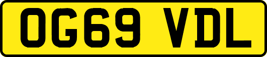 OG69VDL