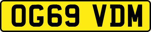 OG69VDM
