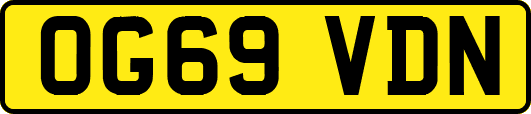 OG69VDN