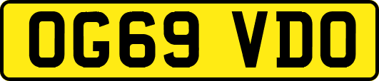 OG69VDO